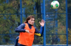 Виталий Дьяков: «Капелло дважды приглашал меня в сборную и снова позовет... если «Ростов» будет побеждать»